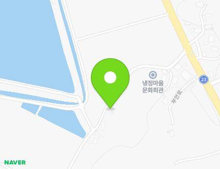 21 Naengjeong-gil, Boan-myeon, Buan-gun, Jeonbuk-do, Republic of Korea Map