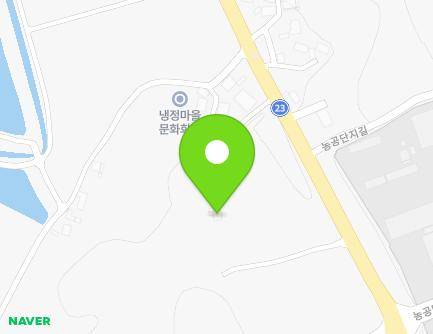 1057-12 Buan-ro, Boan-myeon, Buan-gun, Jeonbuk-do, Republic of Korea Map