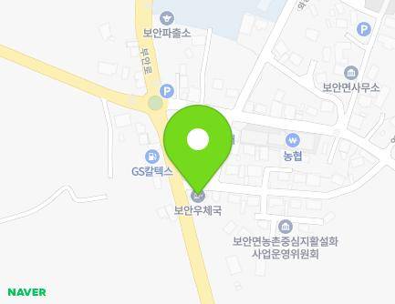 1134 Buan-ro, Boan-myeon, Buan-gun, Jeonbuk-do, Republic of Korea