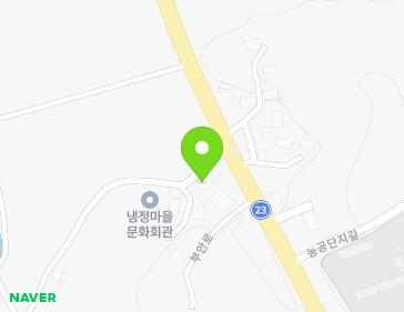 1 Naengjeong-gil, Boan-myeon, Buan-gun, Jeonbuk-do, Republic of Korea Map