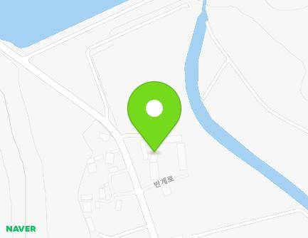 120-3 Bangye-ro, Boan-myeon, Buan-gun, Jeonbuk-do, Republic of Korea Map