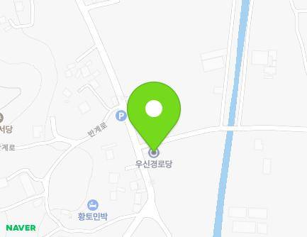 90 Bangye-ro, Boan-myeon, Buan-gun, Jeonbuk-do, Republic of Korea Map