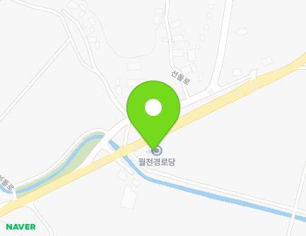875-5 Seondol-ro, Boan-myeon, Buan-gun, Jeonbuk-do, Republic of Korea Map