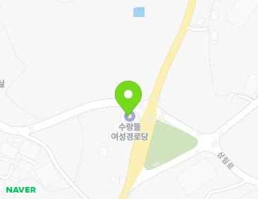 954 Seondol-ro, Boan-myeon, Buan-gun, Jeonbuk-do, Republic of Korea Map