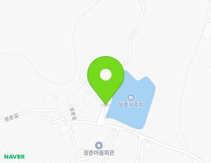 28-4 Jangchun-gil, Boan-myeon, Buan-gun, Jeonbuk-do, Republic of Korea Map