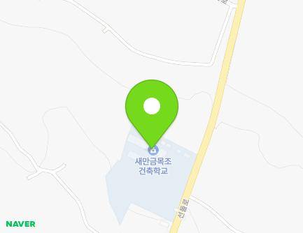 1060 Seondol-ro, Boan-myeon, Buan-gun, Jeonbuk-do, Republic of Korea