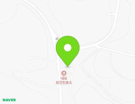 61-3 Dolmosan-ro, Buan-eup, Buan-gun, Jeonbuk-do, Republic of Korea Map