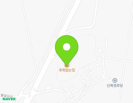 112-7 Bulgoji-gil, Buan-eup, Buan-gun, Jeonbuk-do, Republic of Korea Map