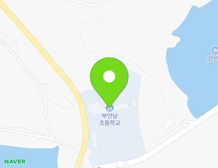 7 Yeongok-ro, Buan-eup, Buan-gun, Jeonbuk-do, Republic of Korea