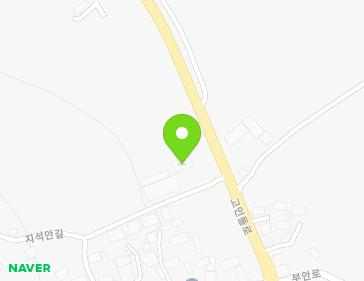 35 Jiseogan-gil, Sangseo-myeon, Buan-gun, Jeonbuk-do, Republic of Korea Map