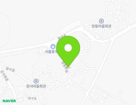 7 Jangdongan-gil, Sangseo-myeon, Buan-gun, Jeonbuk-do, Republic of Korea Map