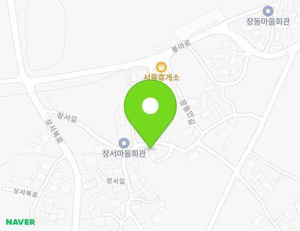 20-12 Jangseo-gil, Sangseo-myeon, Buan-gun, Jeonbuk-do, Republic of Korea Map