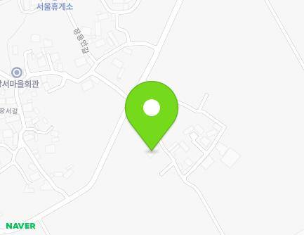 30 Jangdongan-gil, Sangseo-myeon, Buan-gun, Jeonbuk-do, Republic of Korea Map