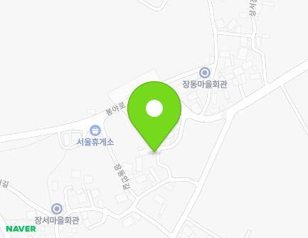 11-7 Jangdongan-gil, Sangseo-myeon, Buan-gun, Jeonbuk-do, Republic of Korea Map