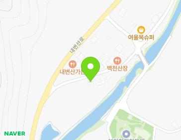 10-11 Nojeok-gil, Sangseo-myeon, Buan-gun, Jeonbuk-do, Republic of Korea Map