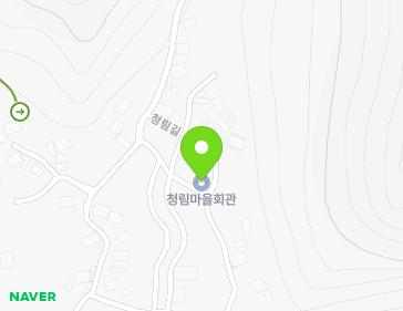 56-12 Cheongnim-gil, Sangseo-myeon, Buan-gun, Jeonbuk-do, Republic of Korea Map
