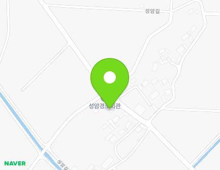 54 Seongam-gil, Sangseo-myeon, Buan-gun, Jeonbuk-do, Republic of Korea Map