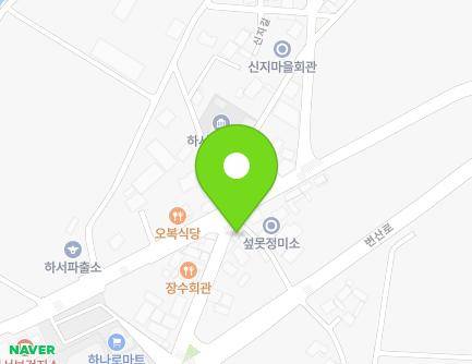 33-1 Haseo-gil, Sangseo-myeon, Buan-gun, Jeonbuk-do, Republic of Korea Map