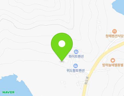 9 Nongeum-gil, Wido-myeon, Buan-gun, Jeonbuk-do, Republic of Korea Map