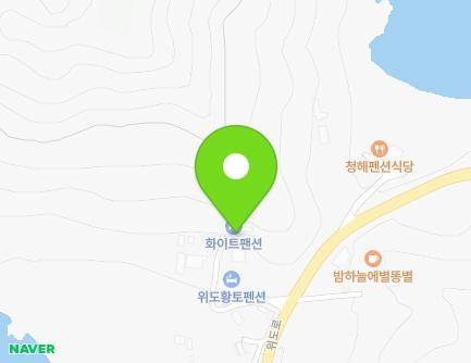 10-2 Nongeum-gil, Wido-myeon, Buan-gun, Jeonbuk-do, Republic of Korea Map