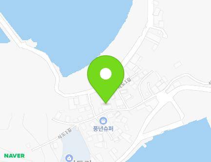 12 Sikdo 1-gil, Wido-myeon, Buan-gun, Jeonbuk-do, Republic of Korea Map