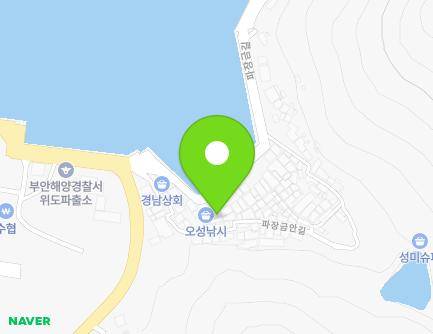 10 Pajanggeum-gil, Wido-myeon, Buan-gun, Jeonbuk-do, Republic of Korea Map