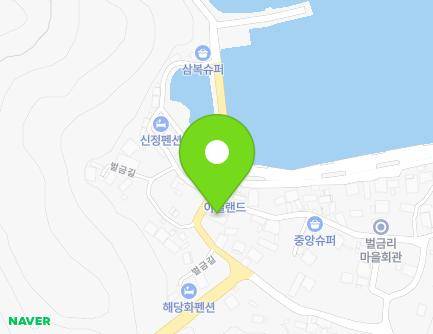 31 Beolgeuman-gil, Wido-myeon, Buan-gun, Jeonbuk-do, Republic of Korea Map