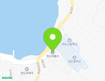 247 Wido-ro, Wido-myeon, Buan-gun, Jeonbuk-do, Republic of Korea