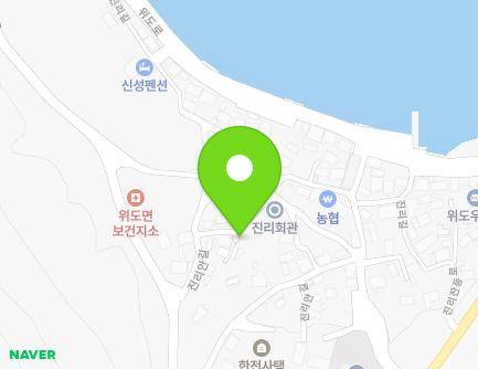 27-1 Jillian-gil, Wido-myeon, Buan-gun, Jeonbuk-do, Republic of Korea Map
