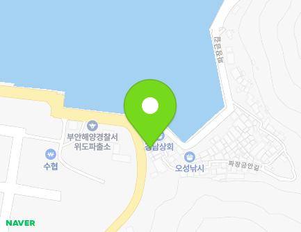 41 Wido-ro, Wido-myeon, Buan-gun, Jeonbuk-do, Republic of Korea Map