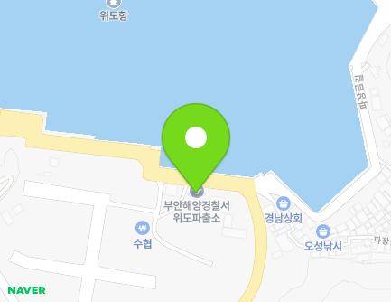 32 Wido-ro, Wido-myeon, Buan-gun, Jeonbuk-do, Republic of Korea