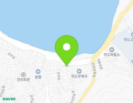 261-1 Wido-ro, Wido-myeon, Buan-gun, Jeonbuk-do, Republic of Korea Map