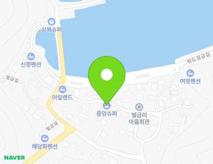 21 Beolgeuman-gil, Wido-myeon, Buan-gun, Jeonbuk-do, Republic of Korea Map