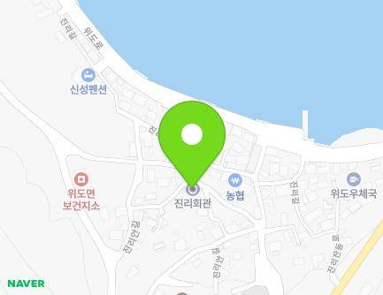 23 Jillian-gil, Wido-myeon, Buan-gun, Jeonbuk-do, Republic of Korea Map