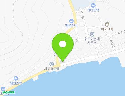 1475 Wido-ro, Wido-myeon, Buan-gun, Jeonbuk-do, Republic of Korea Map