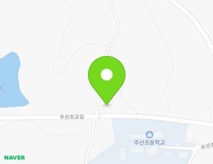 61 Jusanchogyo-gil, Jusan-myeon, Buan-gun, Jeonbuk-do, Republic of Korea Map