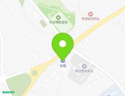 379 Seondol-ro, Jusan-myeon, Buan-gun, Jeonbuk-do, Republic of Korea Map