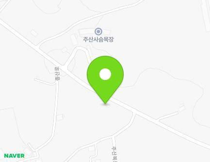 354 Jusanbuk-ro, Jusan-myeon, Buan-gun, Jeonbuk-do, Republic of Korea Map