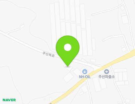 388 Jusanbuk-ro, Jusan-myeon, Buan-gun, Jeonbuk-do, Republic of Korea Map