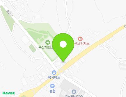372 Seondol-ro, Jusan-myeon, Buan-gun, Jeonbuk-do, Republic of Korea Map