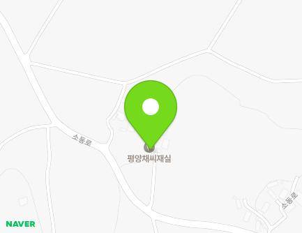 75-8 Sodong-ro, Jusan-myeon, Buan-gun, Jeonbuk-do, Republic of Korea Map