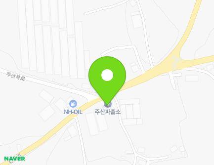 325 Seondol-ro, Jusan-myeon, Buan-gun, Jeonbuk-do, Republic of Korea