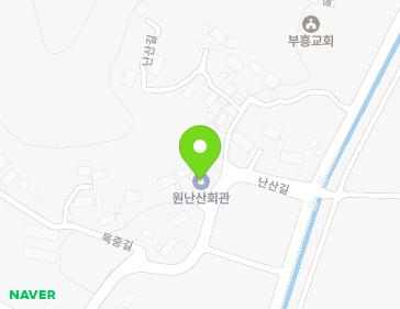 10 Nansan-gil, Julpo-myeon, Buan-gun, Jeonbuk-do, Republic of Korea Map