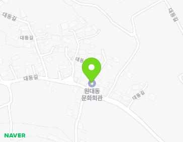 42 Daedong-gil, Julpo-myeon, Buan-gun, Jeonbuk-do, Republic of Korea Map