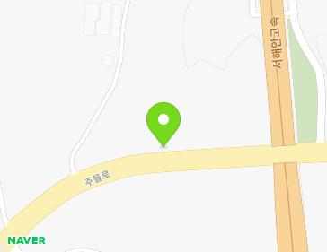 169 Jueul-ro, Julpo-myeon, Buan-gun, Jeonbuk-do, Republic of Korea Map
