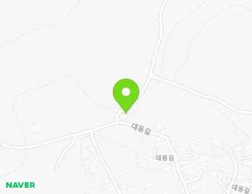 50-36 Daedong-gil, Julpo-myeon, Buan-gun, Jeonbuk-do, Republic of Korea Map