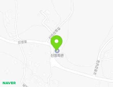 119 Sinjeong-ro, Julpo-myeon, Buan-gun, Jeonbuk-do, Republic of Korea Map