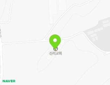 250-20 Silli-ro, Julpo-myeon, Buan-gun, Jeonbuk-do, Republic of Korea Map