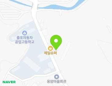17 Upo-ro, Julpo-myeon, Buan-gun, Jeonbuk-do, Republic of Korea Map