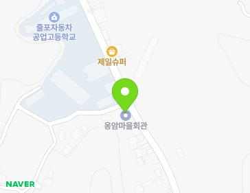 26 Upo-ro, Julpo-myeon, Buan-gun, Jeonbuk-do, Republic of Korea Map